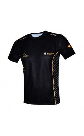 Rallye sport Nurburgring...