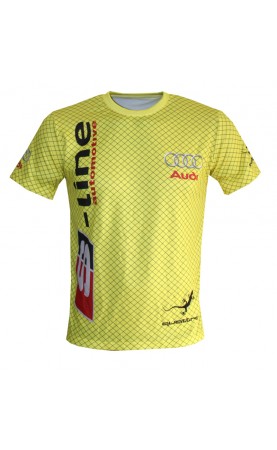 Auto Motorsport T-shirt...