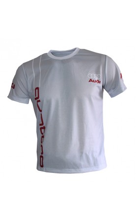 Auto Motorsport T-shirt...