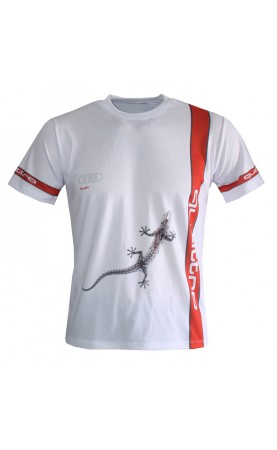 Auto Motorsport T-shirt...