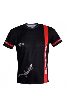 Auto Motorsport T-shirt...