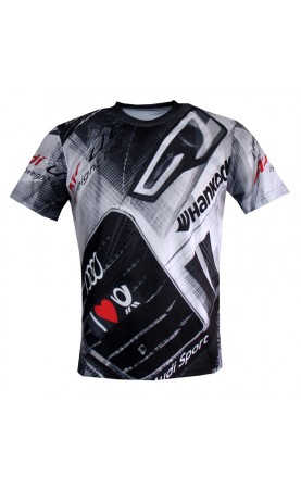 Auto Motorsport T-shirt...