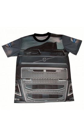 Volvo Truck T-shirt