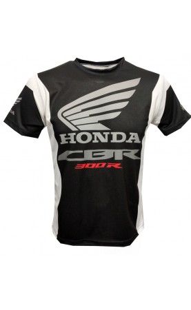 Honda CBR 300R T-shirt