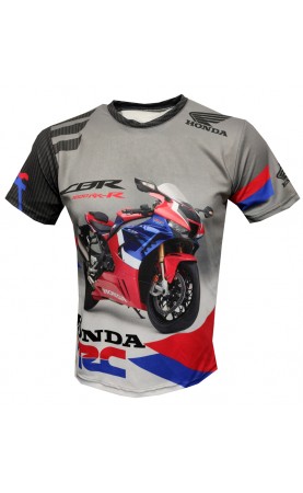 CBR 1000RR-R race moto...