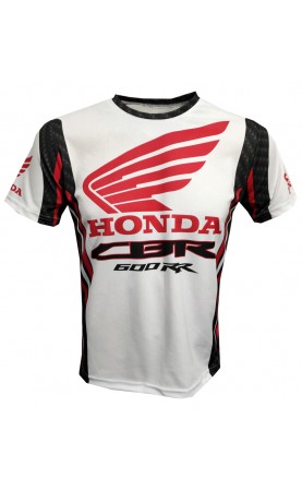 CBR 600RR moto fan japan...