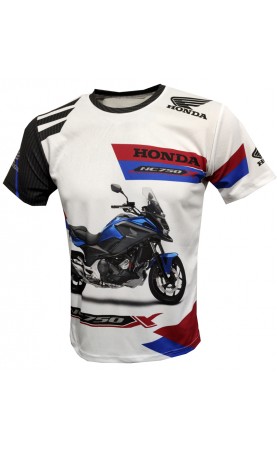 sport race car moto japan...