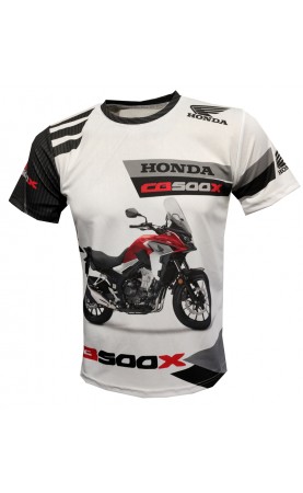 sport race car moto japan...