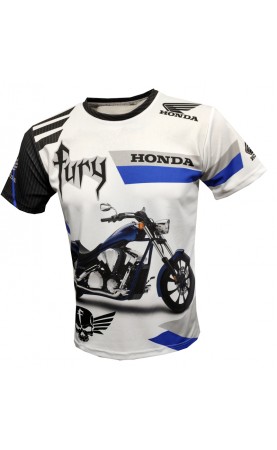 sport race car moto japan...