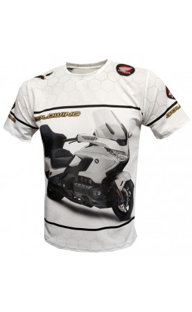 sport race car moto japan...