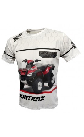 sport race car moto japan...