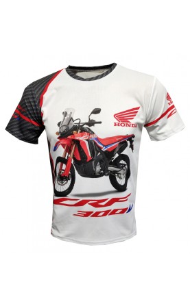 sport race car moto japan...