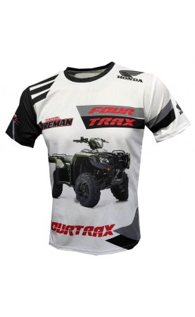 sport race car moto japan...