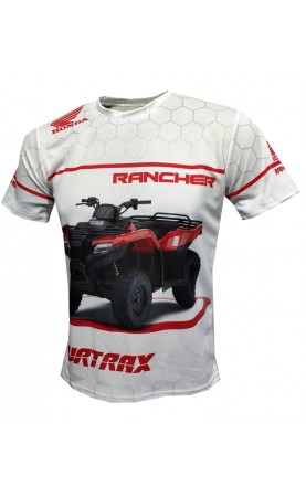 sport race car moto japan...