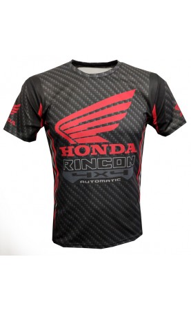 sport race car moto japan...