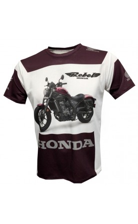 sport race car moto japan...