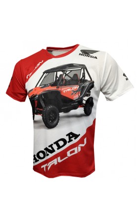 sport race car moto japan...