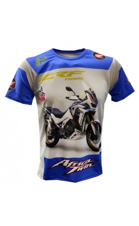 sport race car moto japan...