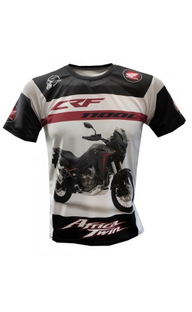 sport race car moto japan...