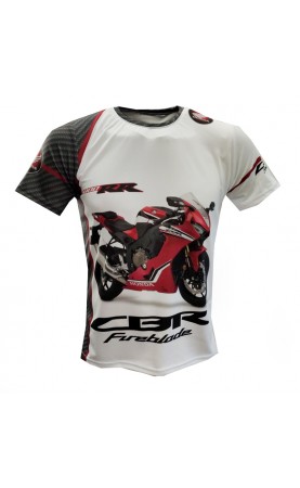 sport race car moto japan...