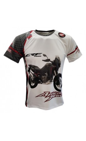 sport race car moto japan...