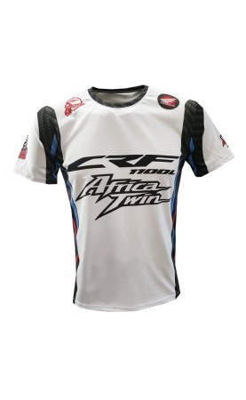 sport race car moto japan...