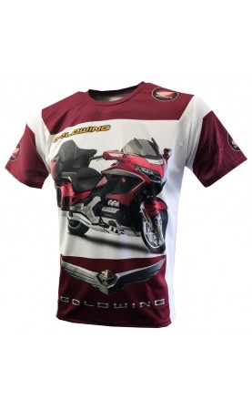 sport race car moto japan...