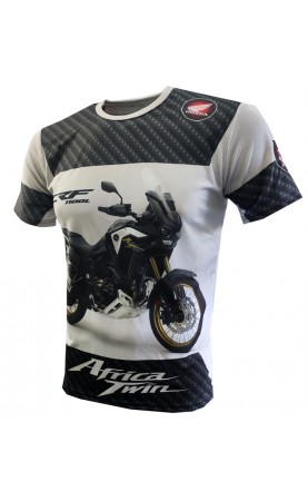 CRF1100L Africa Twin Moto...