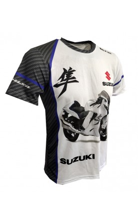 Ultimate sport  Moto...