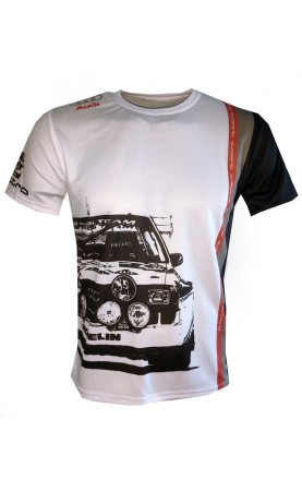 Auto Motorsport T-shirt...