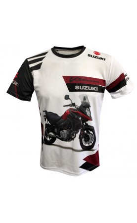 Sport Adventure Tourer...