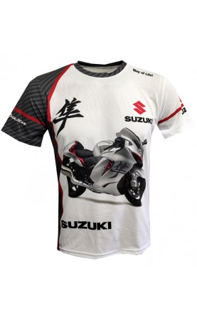 Ultimate Sport Moto...