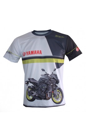 Motorbike Moto Black/Gray...