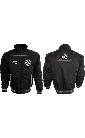 VW Jacket / Jacke / Veste