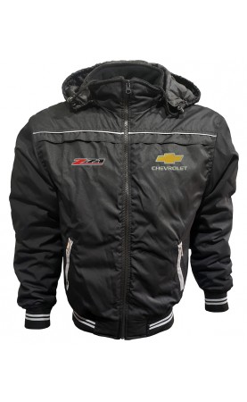 Chevrolet  Z71 Jacket /...