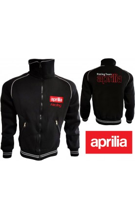 Aprilia Fleece Jacket