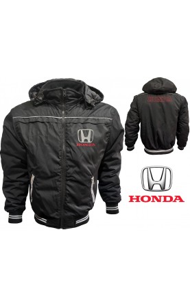 sport race car moto japan...