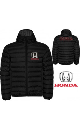 sport race car moto japan...