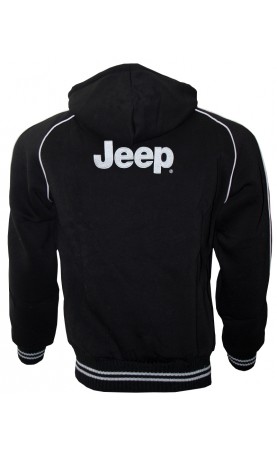 jeep防水ジャケット ダウンジャケット ジャケット/アウター メンズ 人気商品販売価格