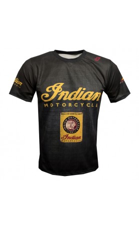 Indian Motorcycle Cool T-shirt