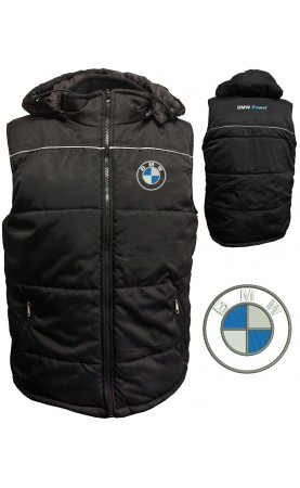 Racing Tuning Sleeveless...