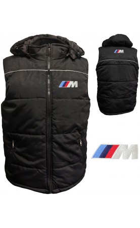 Auto Tuning Sleeveless...