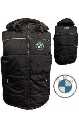 Auto Tuning Sleeveless...