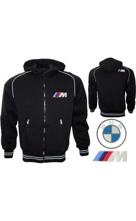 Autowear fan Fleece Jacket...