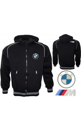 Autowear fan  Fleece Jacket...