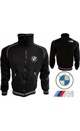 Autowear fan  Fleece Jacket...