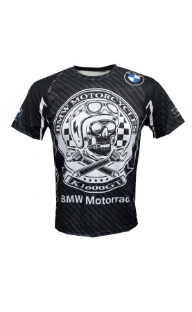 K1600GT Moto Biker...