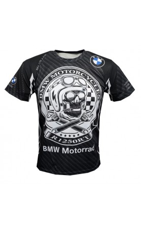 R1250RT Moto Biker...