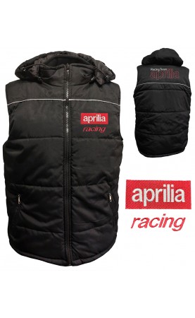 Aprilia Racing Sleeveless...