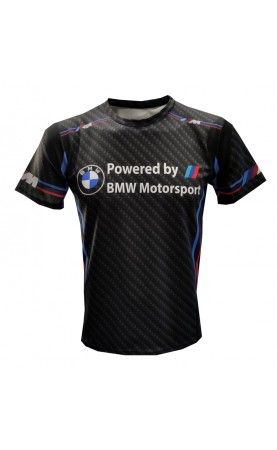 Race Tuning T-shirt - 004